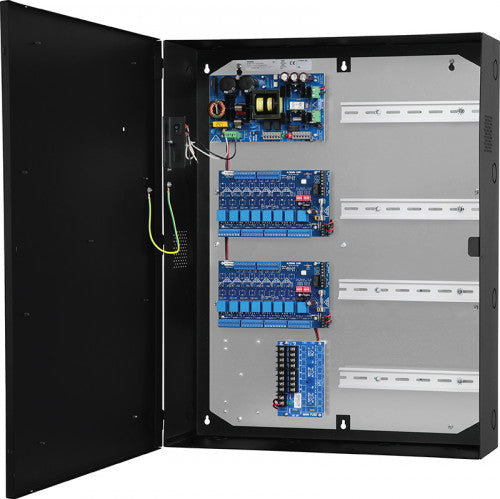 Altronix T2DMK75F16D TROVE2DM2/16DR/20A/PTC