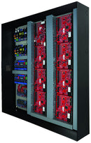 Altronix T3M77XK1D T3MK77F16SD/PWX/KIT1