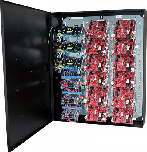 Altronix T3MB755K1D 24DR T3MB755/115V