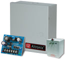 Altronix SMP3ET SMP3 W/ BC100 &TP1640