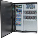 Altronix T3SH75XK1D T3SHK75F16D/PWX/KIT1