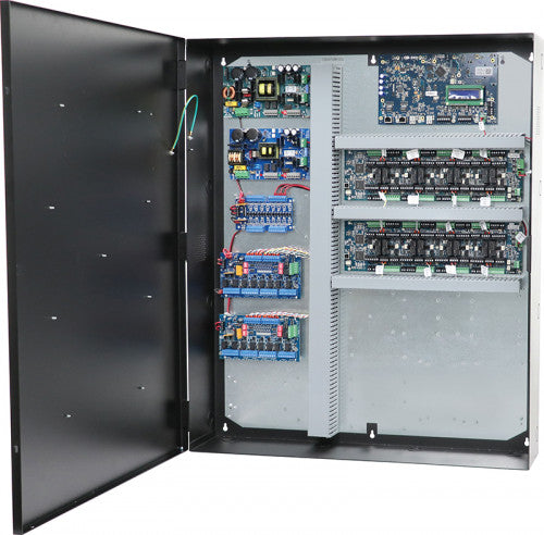 Altronix T3SH75XK1D T3SHK75F16D/PWX/KIT1