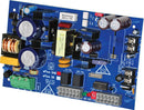 Altronix EFLOW3NB 12VDC or 24VDC @ 2 amp BOARD