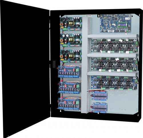 Altronix T3SH777XK1 T3SHK777F24/PWX/KIT1