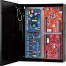 Altronix T1MK1F4SAQ ALTX/MER/4A/4DR/FUSE/115