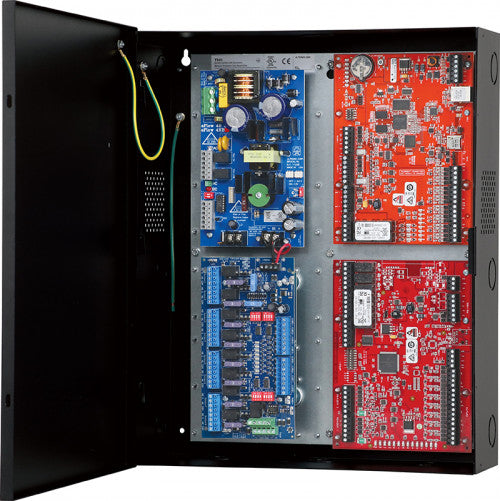 Altronix T1MK1F4SAQ ALTX/MER/4A/4DR/FUSE/115