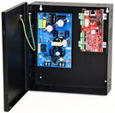 Altronix TM250 MERCURY/ALTRONIX P/S ENCLOSURE