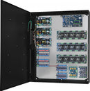 Altronix T3SK777F24S TROVE3SH3/24DR/EFLOW/FUSE