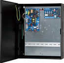 Altronix T1DK3FA4 ALTX/DIN/6A/4DR/FUSE/115