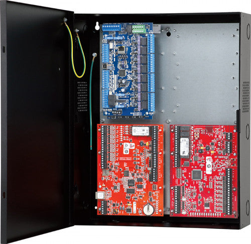 Altronix T1MKT4SAQ ALTX/MER/4DR/FUSE/TANGO1B