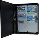 Altronix T2AGK7F8S ALTX/AMAG 8DR/115V/FUSE