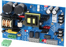 Altronix EFLOW6NB 12VDC or 24VDC @ 6 amp BOARD
