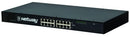 Altronix NETWAY81GP 8PORT 60W MIDSPAN 480W
