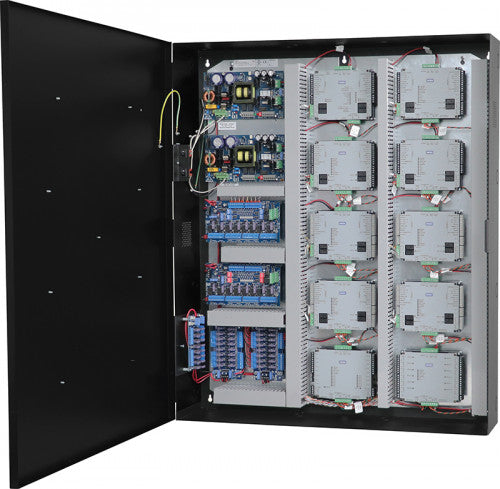 Altronix T3V77XK1D T3VK77F16SD/PWX/KIT1
