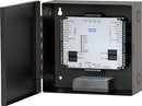 Altronix TV150 AERO/VERTX ENCLOSURE