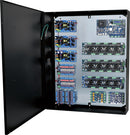 Altronix T3SK77724S TROVE3SH3/SHouse 24DR/ULX