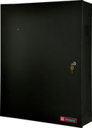 Altronix T3SSK7528 TROVE3SS3/S2/28DR/ULX/FUSED