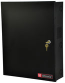 Altronix T1KE3F4 TROVE1 ALTX/KISI 4DR/FUSE/115V