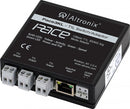 Altronix PACE3KL 3PT T1L ADAPTOR/SWITCH