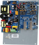 Altronix NETWAYSP4BTPL 4P SWITCH/2-SFP/PS CHG/BP