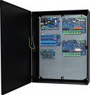 Altronix T2AGK78D TROVE2AG2/8DR/10A/ULX/PTC/115