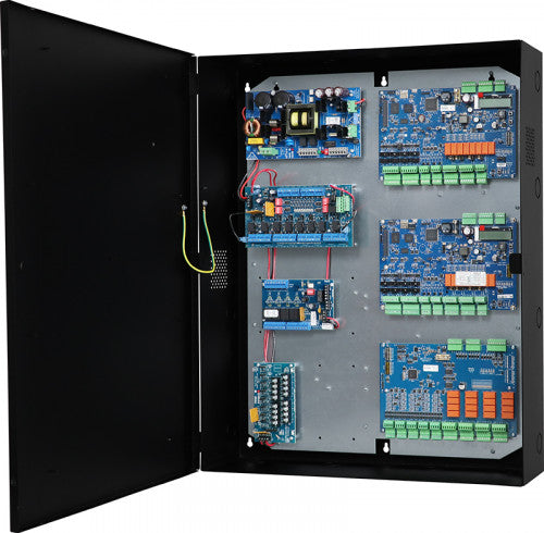 Altronix T2AGK7F12SD ALTX/AMAG 12DR/115V/PTC