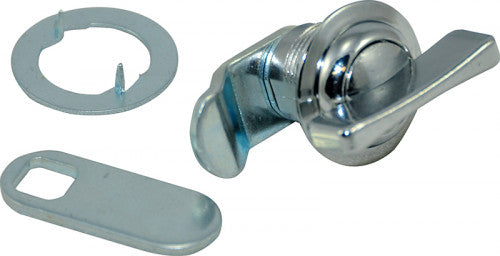 Altronix CKL1 LATCH LOCK FOR TROVE WALL