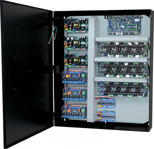 Altronix T3SH777XK1D T3SHK777F24D/PWX/KIT1