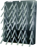 Altronix TM3B TROVE3 ALTX/MERC BRKT BP