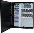 Altronix T3SH75XK1 T3SHK75F16/PWX/KIT1