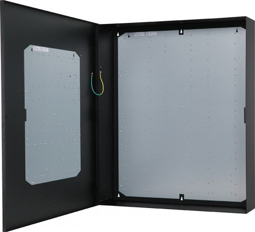 Altronix TROVE3XXBL3 TROVE3XX WITH BLANK BP