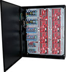 Altronix T3M77CK1DQ T3MK77F16SD/MAG/PTC/115VAC