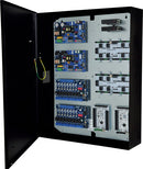 Altronix TROVE2PH2 TROVE2 W/OPENPATH BACKPLANE