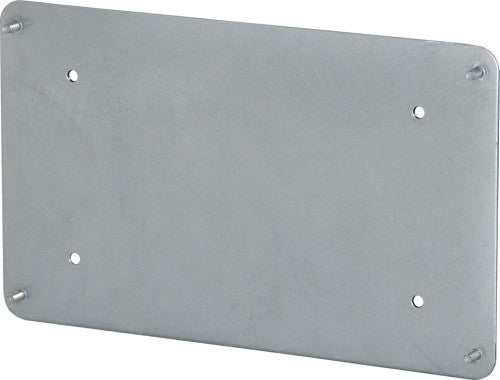 Altronix GB1 BRACKET FOR GENETEC CLOUD LINK