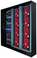 Altronix T3M77XK3 T3MK77F16S/PWX/KIT3