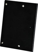 Altronix BR1 BRACKET FOR POWER DIST MODULES