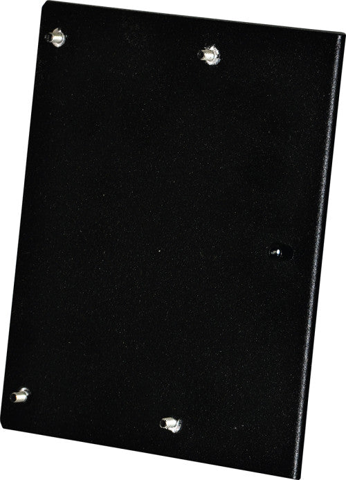 Altronix BR1 BRACKET FOR POWER DIST MODULES