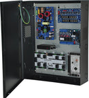 Altronix T1PHK1F4S TROVE1PH1 4DR ALTRNIX/OPENPATH