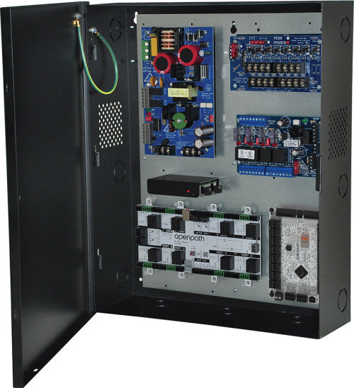 Altronix T1PHK1F4S TROVE1PH1 4DR ALTRNIX/OPENPATH