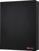 Altronix T2MKX3F4 ALT/MER/6A/4DR/FUSE/115/T2XX