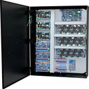 Altronix T3SH777XK1Q T3SWK777F24Q/PWX/KIT1