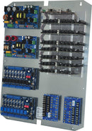 Altronix TSS2 TROVE2 ALTRONIX/S2 BACKPLANE