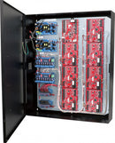 Altronix T3M77LXK3DSY T3M77LXK3D FOR SYSTEM TECH