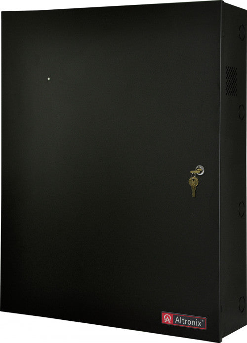 Altronix T3M75CK3DQ T3MK75F16SDQ/MAG/PTC/115VAC