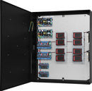 Altronix T3LMK77F16N ALTX/LM/16DR/12&24V/FUSED/115V