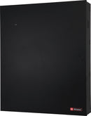 Altronix T3MB55F16P ALT/MER/16DR/FUSED/115V