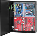 Altronix T1M1CK1 T1MK1F4S/MAG/FUSED/115VAC