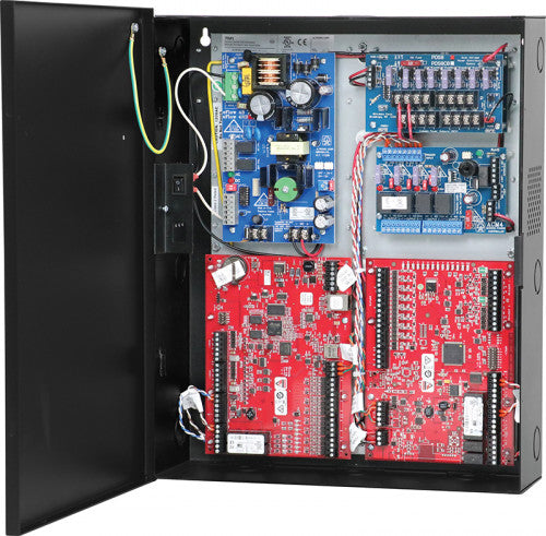 Altronix T1M1CK1 T1MK1F4S/MAG/FUSED/115VAC