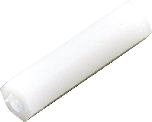 Altronix SPACER8 4PK 1" NYLON SPACER