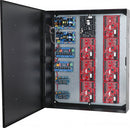 Altronix T3MK75F16SD ALTX/MERC 20A@12&24V PTC/115V